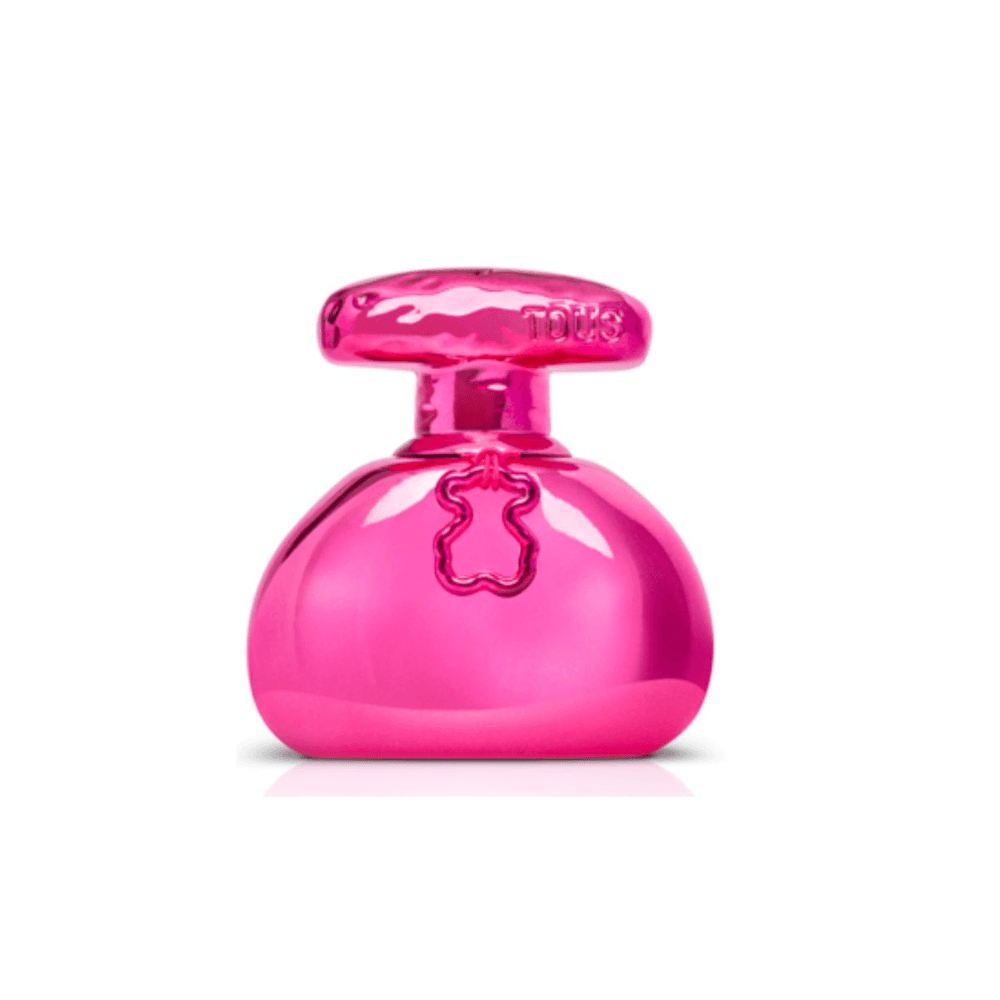 Electro Touch Perfumy Dla Kobiet
