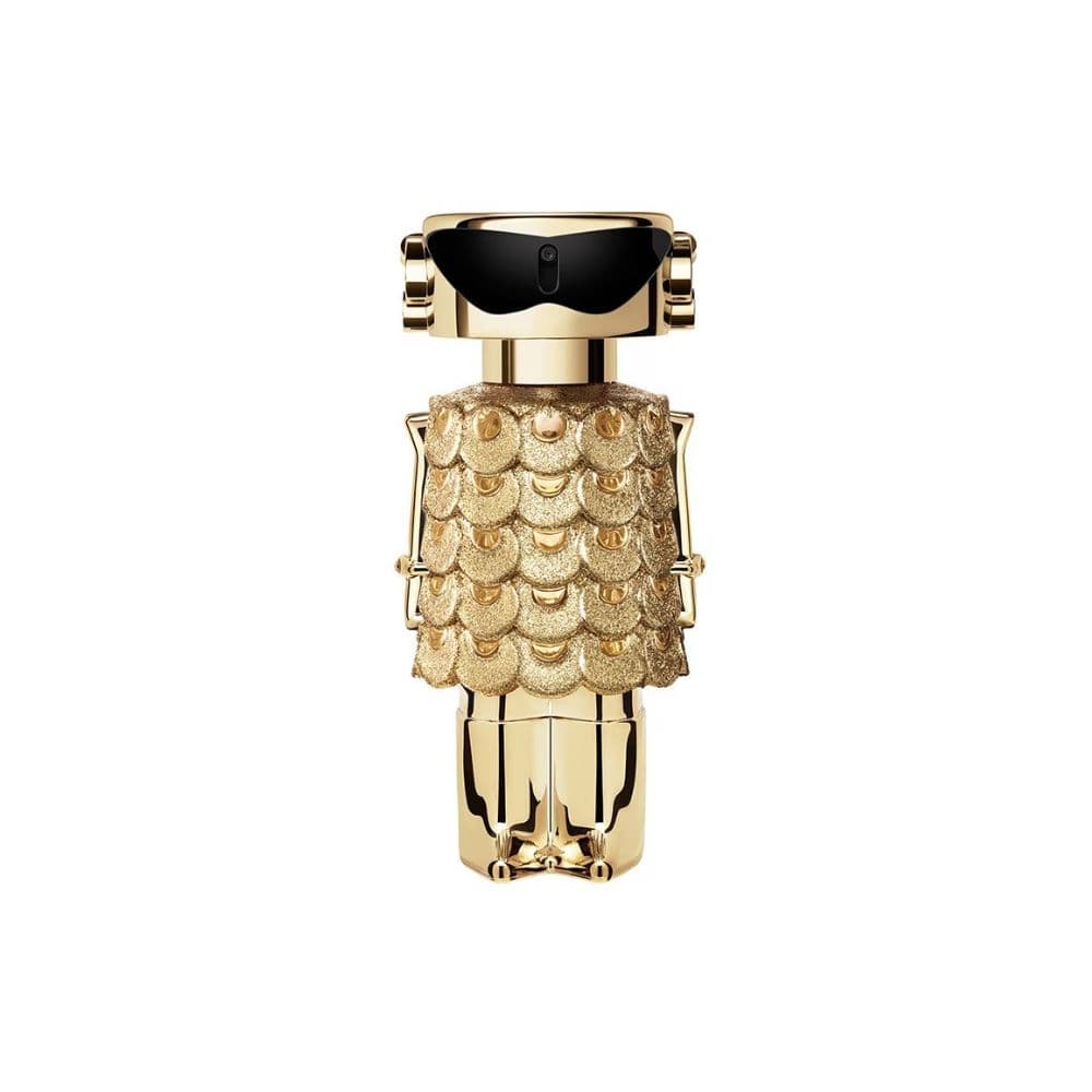 Fame Intense Eau de parfum