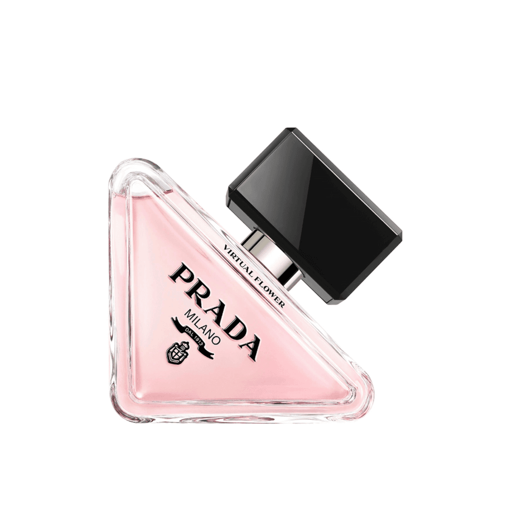 Paradoxe Virtual Flower Eau De Parfum