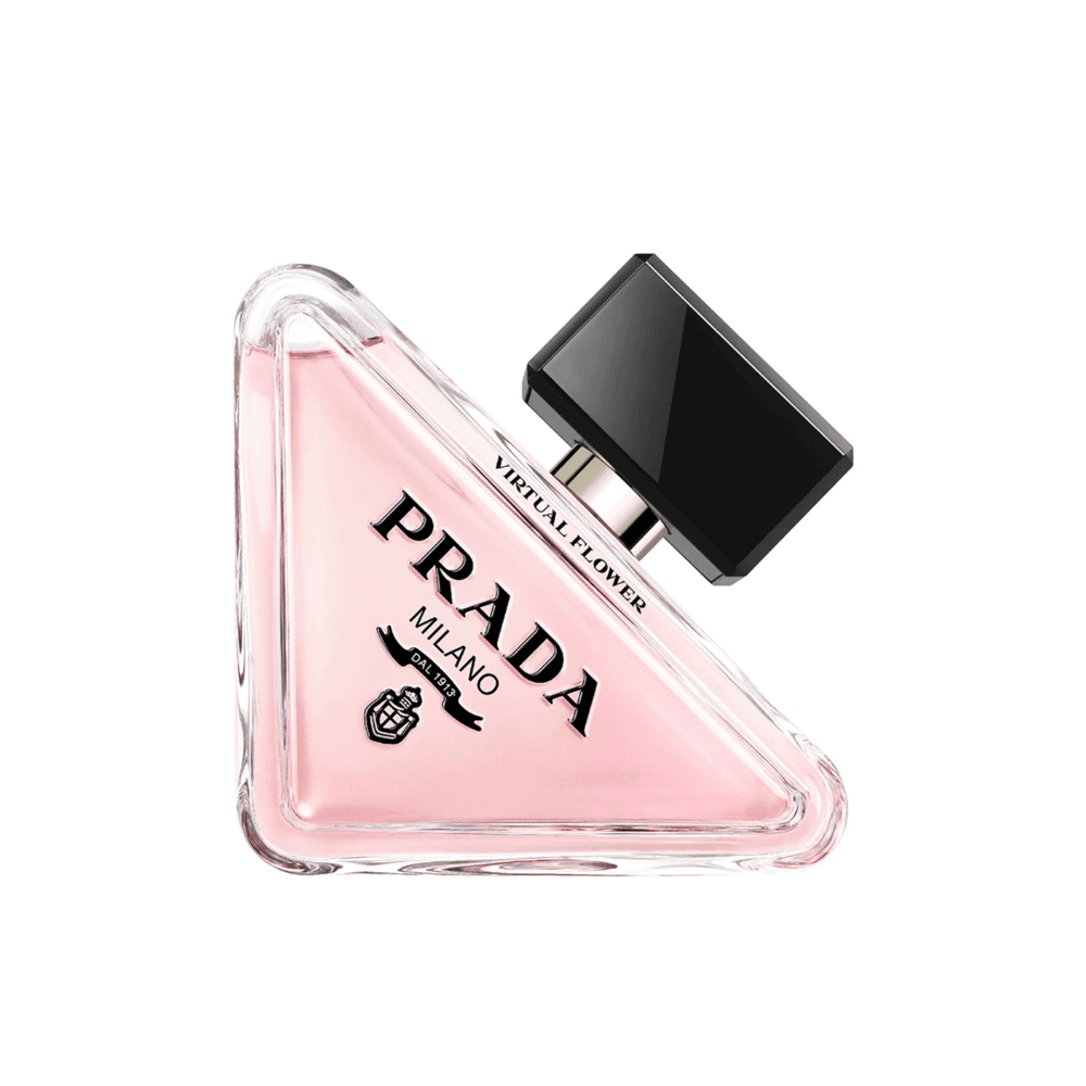Paradoxe Virtual Flower Eau De Parfum