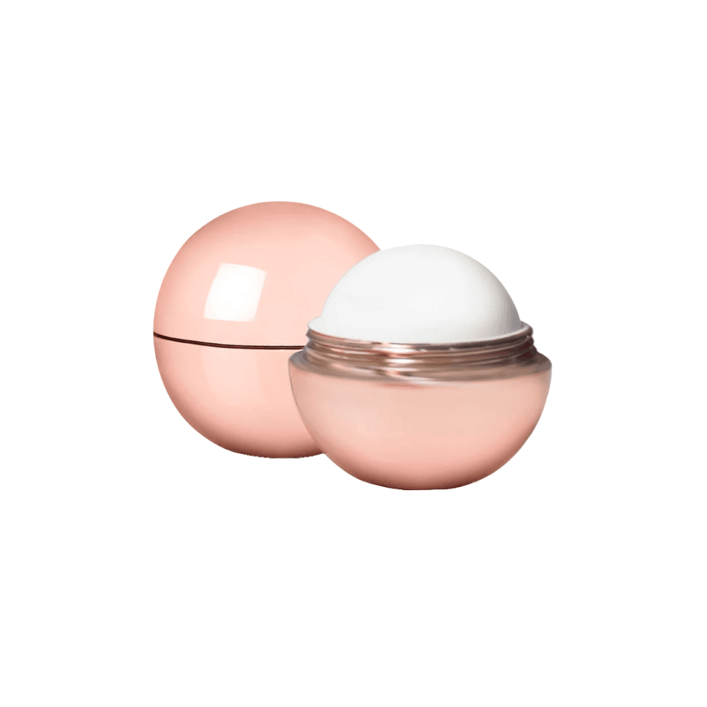 Pink Kiss Balsam do Ust Watermelon