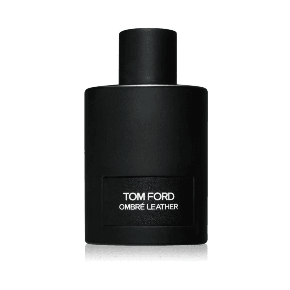 TOM FORD Ombré Leather woda perfumowana unisex