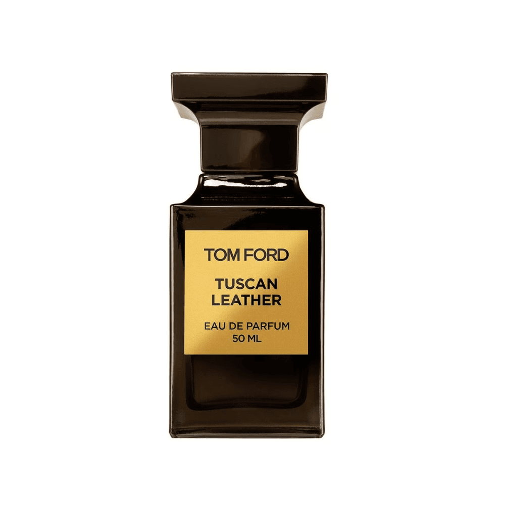 Tuscan Leather woda perfumowana unisex