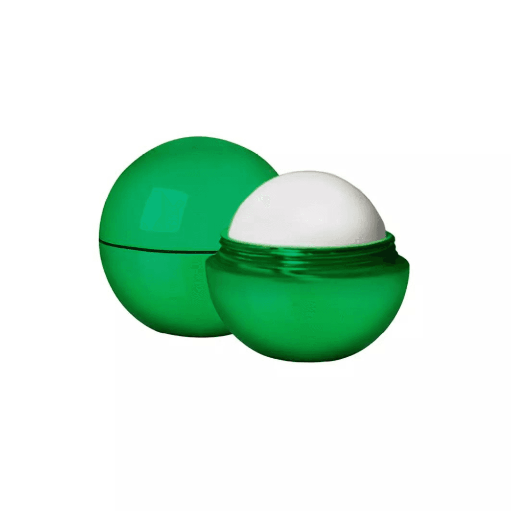 Pear Kiss (gruszkowy) Balsam Do Ust