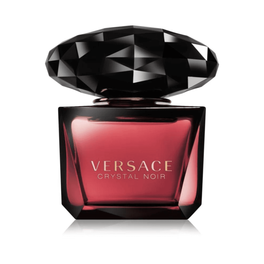 Crystal Noir Parfum czyste perfumy dla kobiet