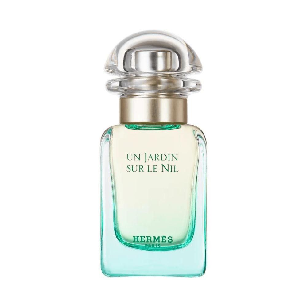 Parfums-Jardins Collection Un Jardin Sur Le Nil Woda Toaletowa Unisex