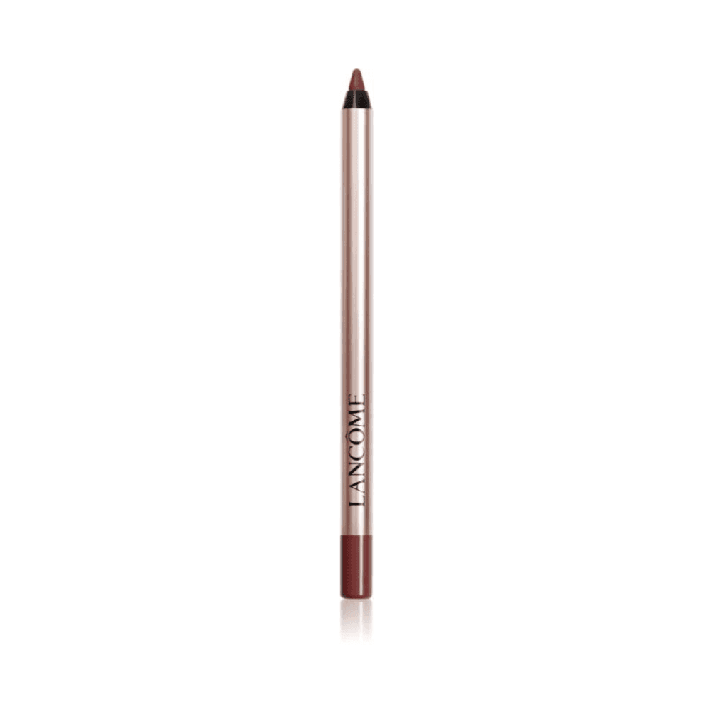 Idôle Lip Liner 60 Million-Dollar Berry Kredka Do Ust