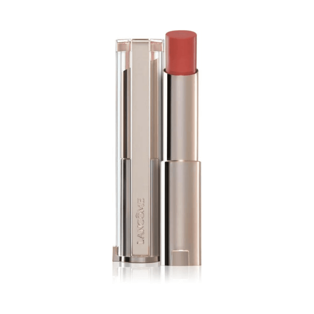 Lip Idole Butterglow 26 Dont Be Chai Balsam Do Ust