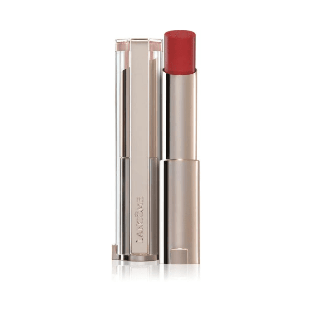 Lip Idole Butterglow - Balsam Do Ust - Idole Lip Butterglow 42 - Dla Kobiet