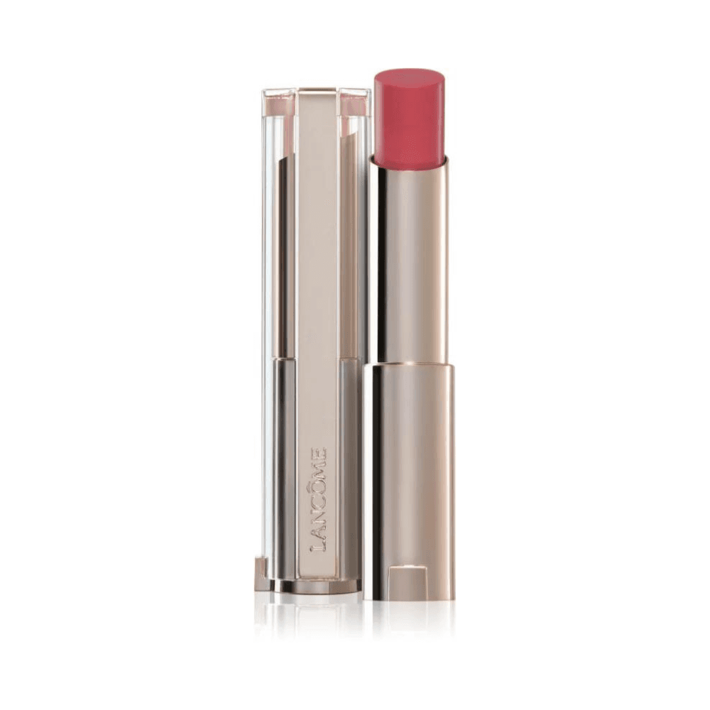 Lip Idôle Squalane-12 Butterglow 28 Pink Squad