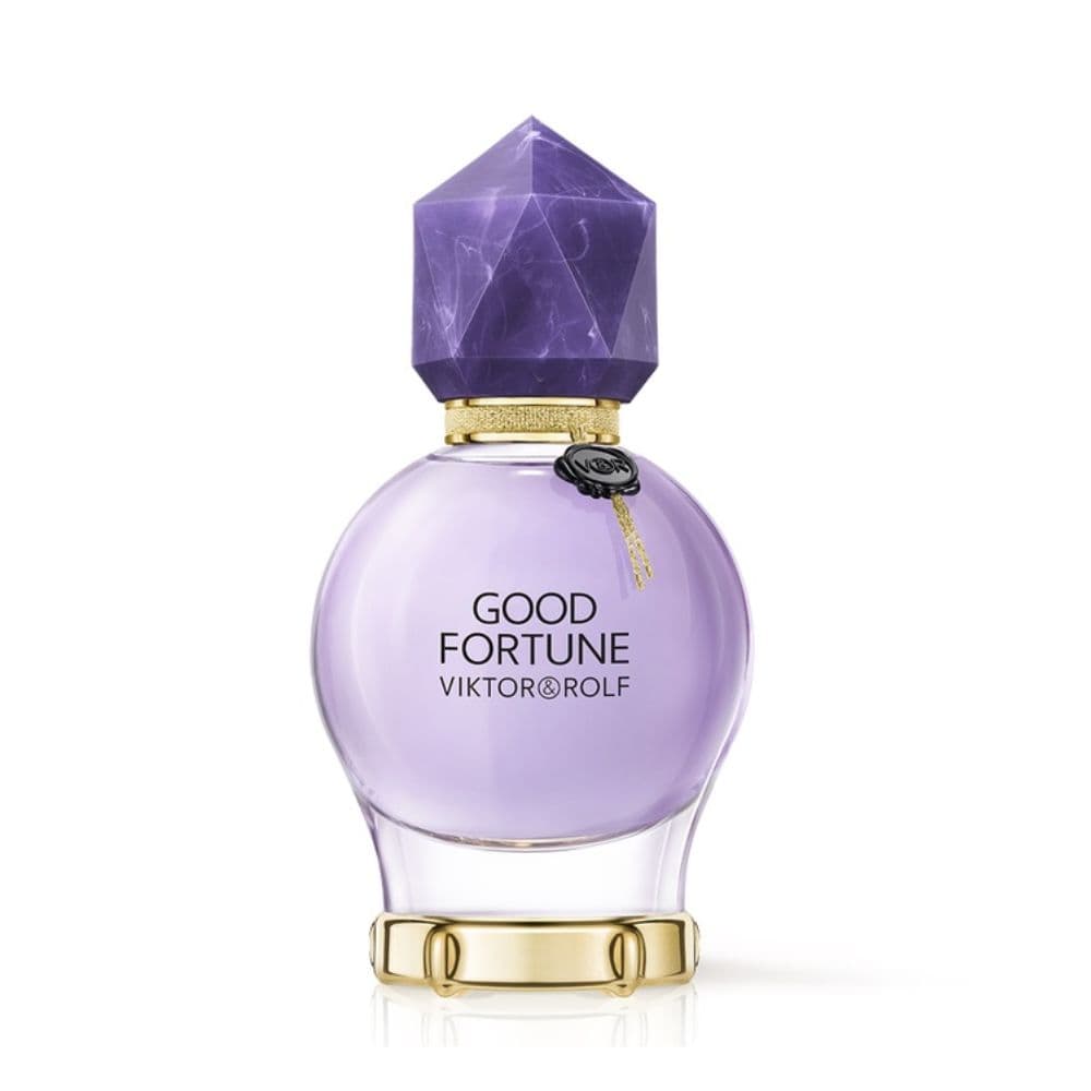 Good Fortune woda perfumowana dla kobiet