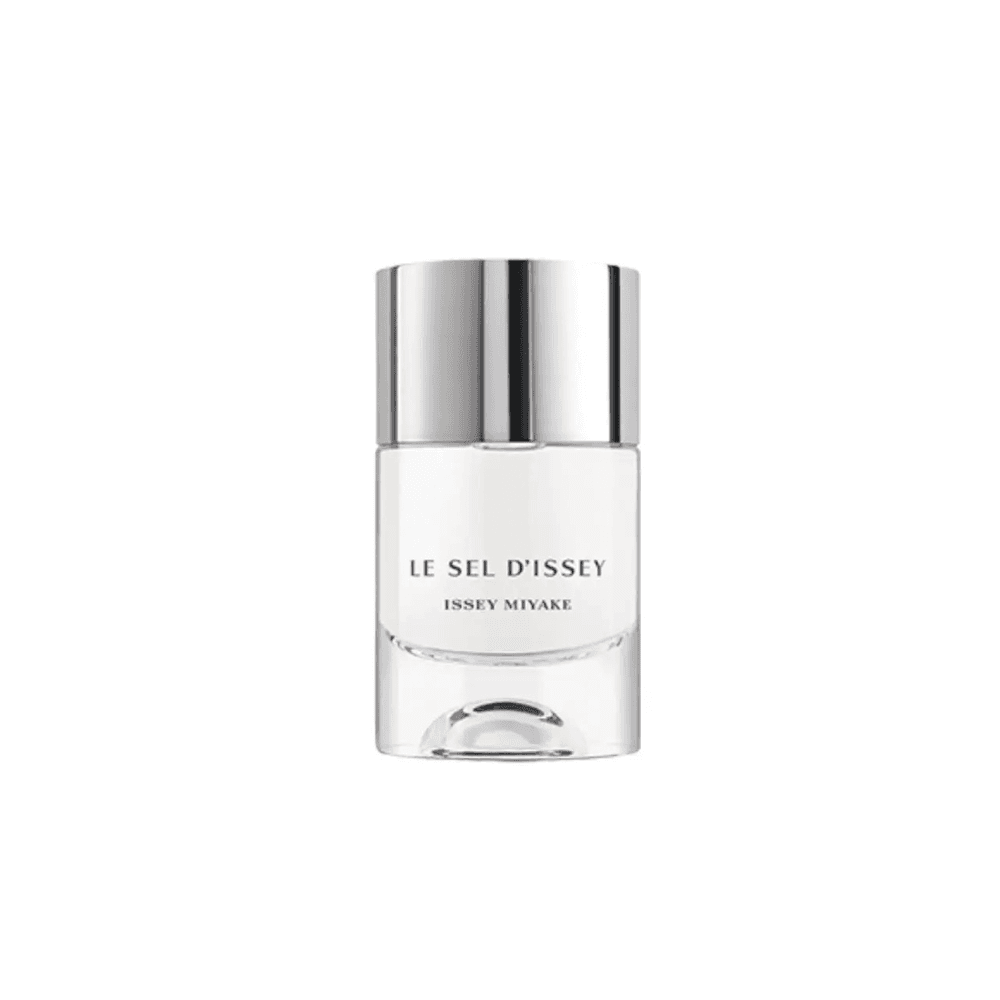 Le Sel D'Issey Eau de Toilette