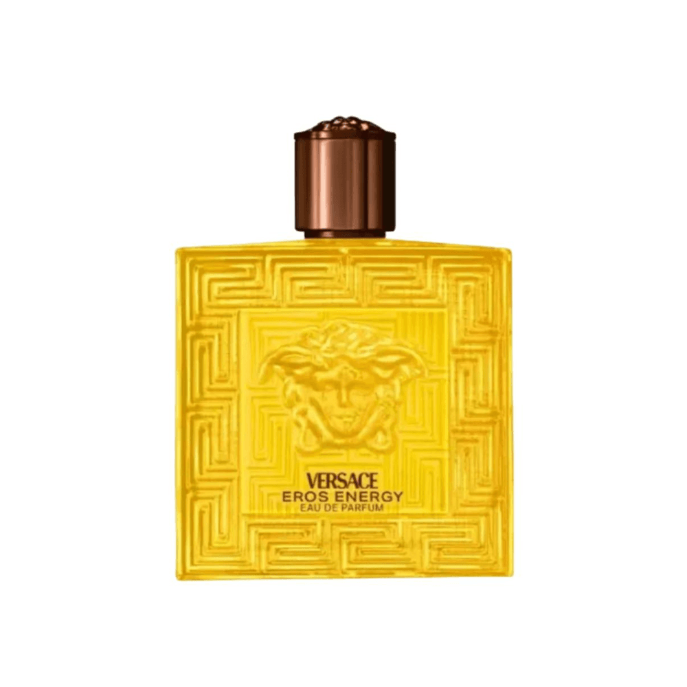 Eros Energy Pour Homme Eau de Parfum