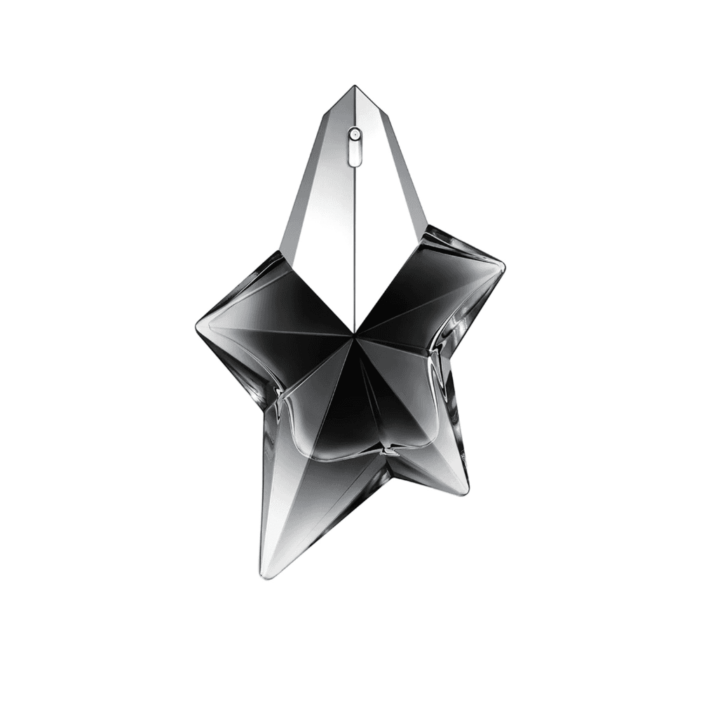 Angel Fantasm Eau de Parfum