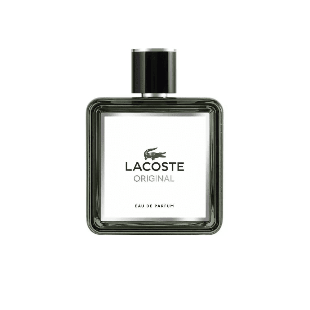 Original Eau de Parfum
