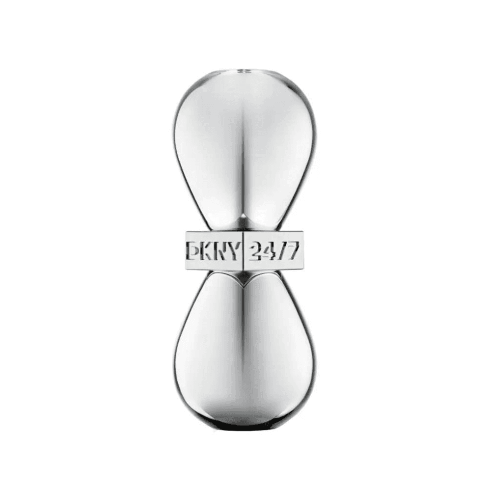 DKNY 24/7 woda perfumowana dla kobiet
