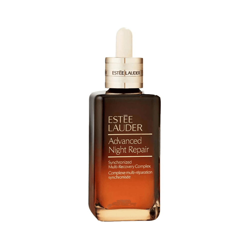 Estée Laude Advanced Night Repair Multi Complex Serum Do Twarzy