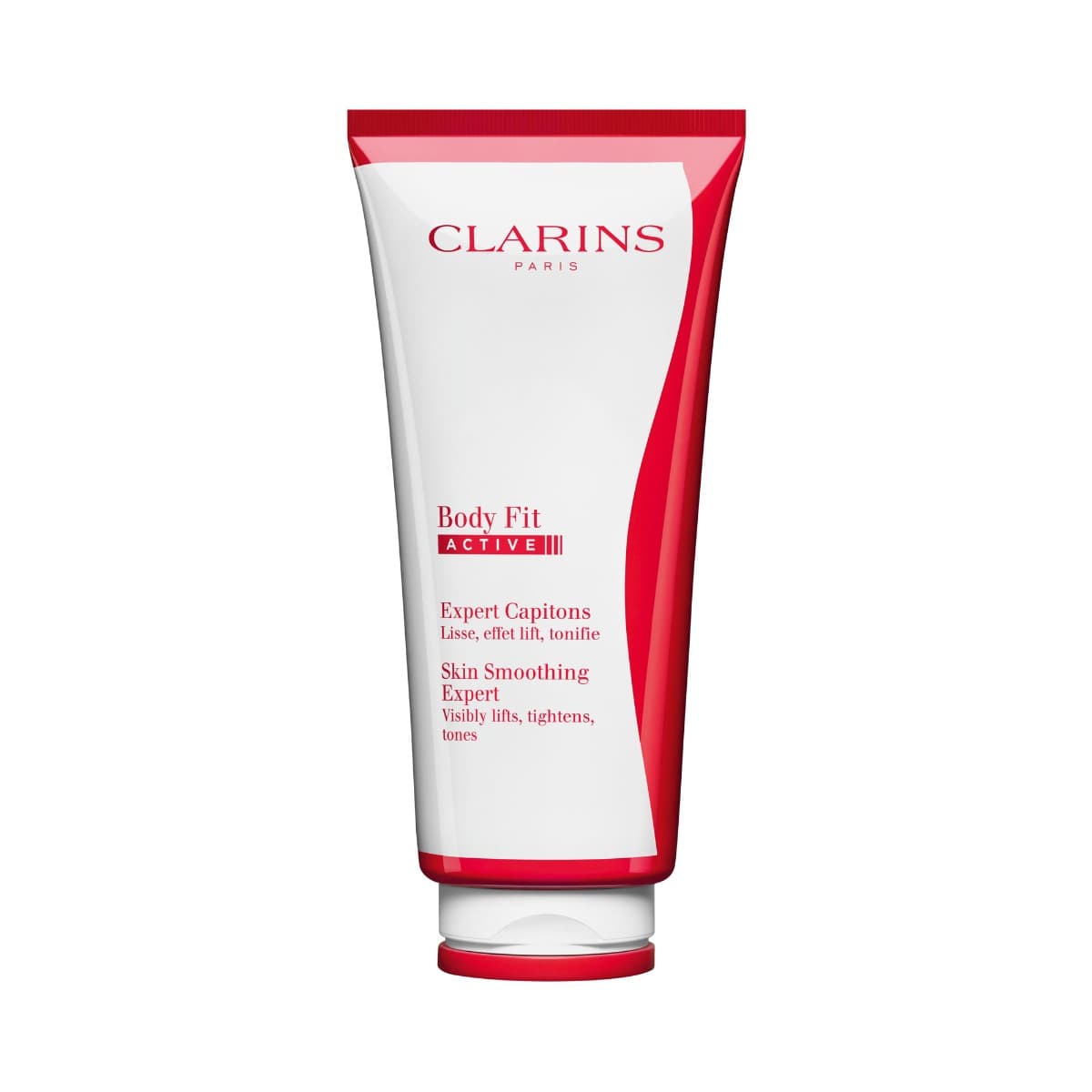 Body Fit Skin Smoothing Expert