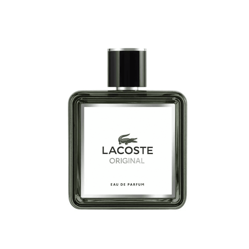 Original Woda Perfumowana Dla Mężczyzn