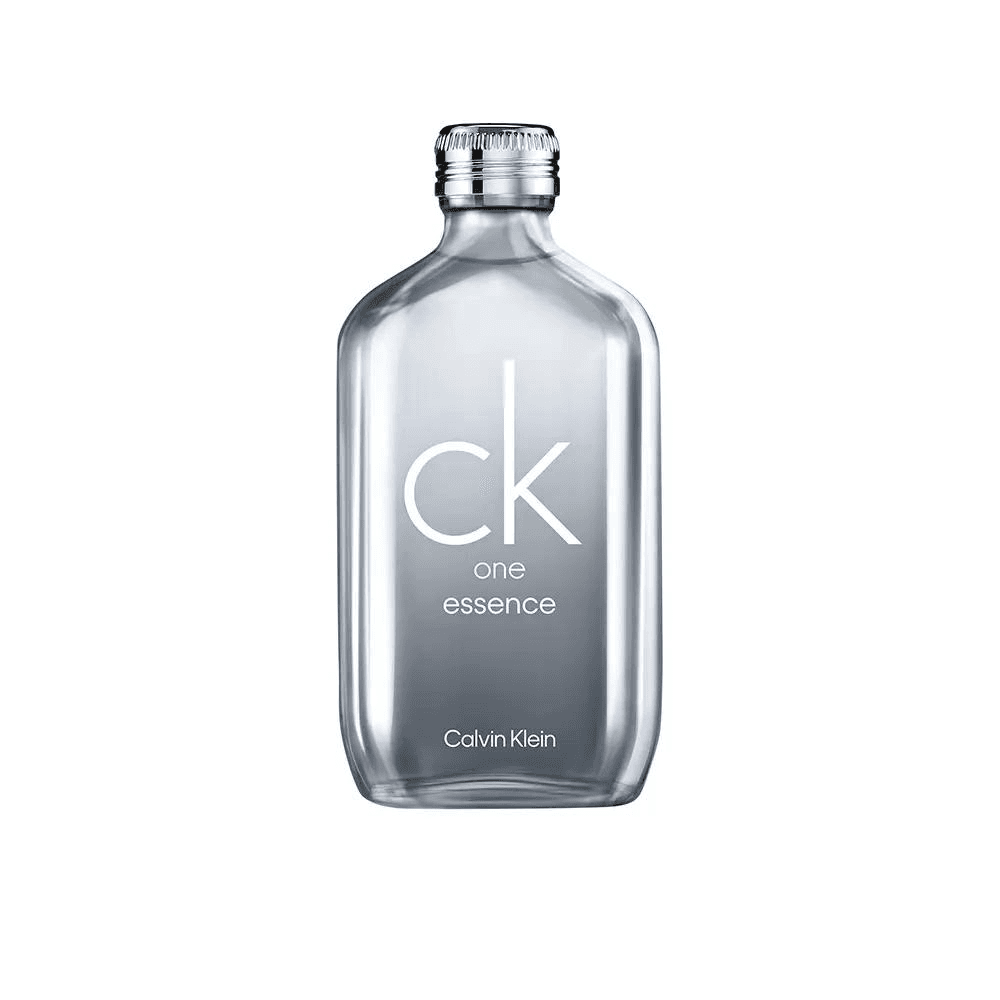 CK One Essence Eau de Parfum