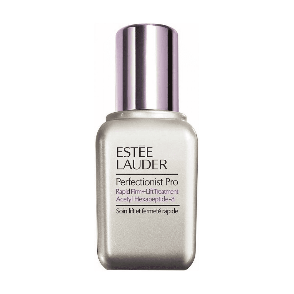 Perfectionist Pro Rapid Firm + Lift Serum with Hexapeptides 8 + 9 Serum Do Twarzy
