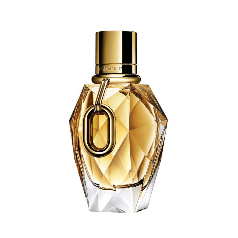 Million Gold for her Eau de Parfum