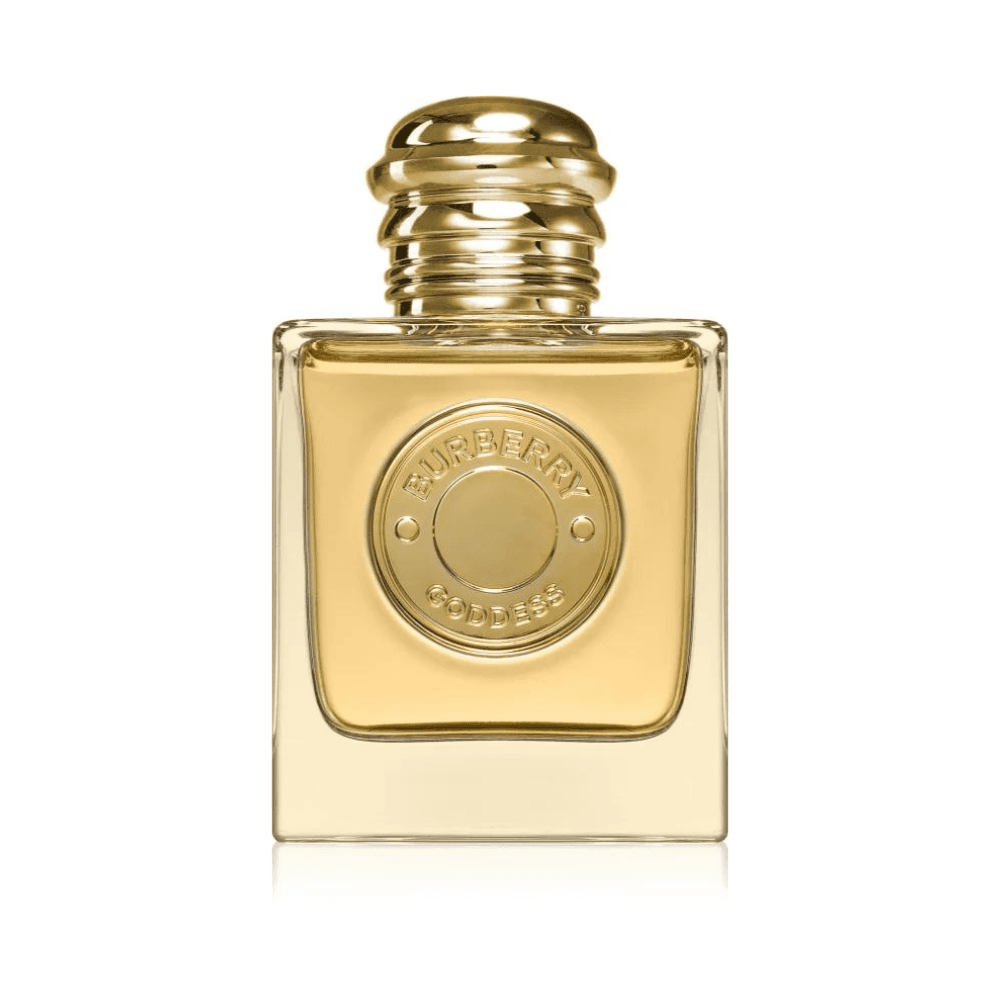 Goddess Intense woda perfumowana dla kobiet