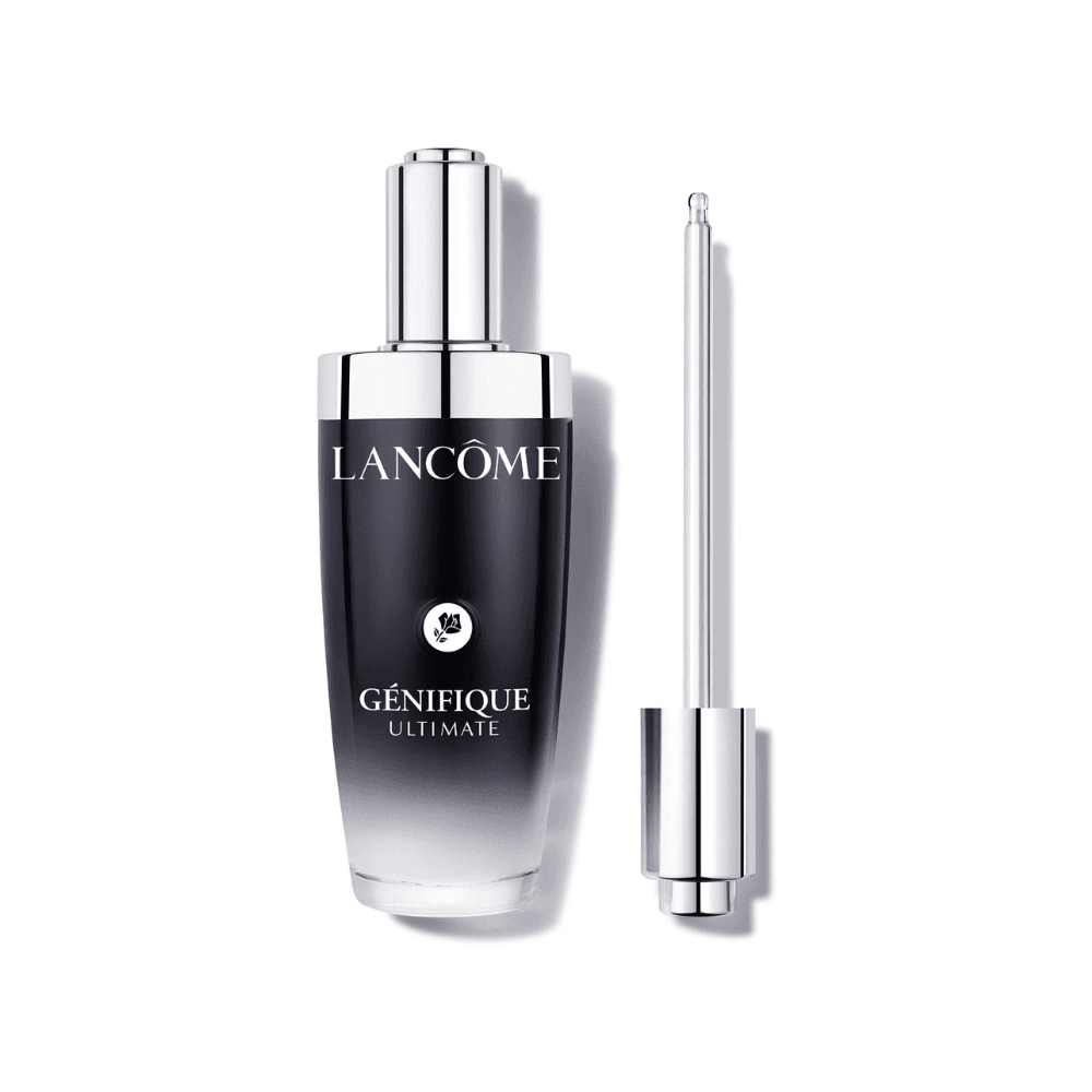Génifique Ultimate Serum Serum Do Twarzy