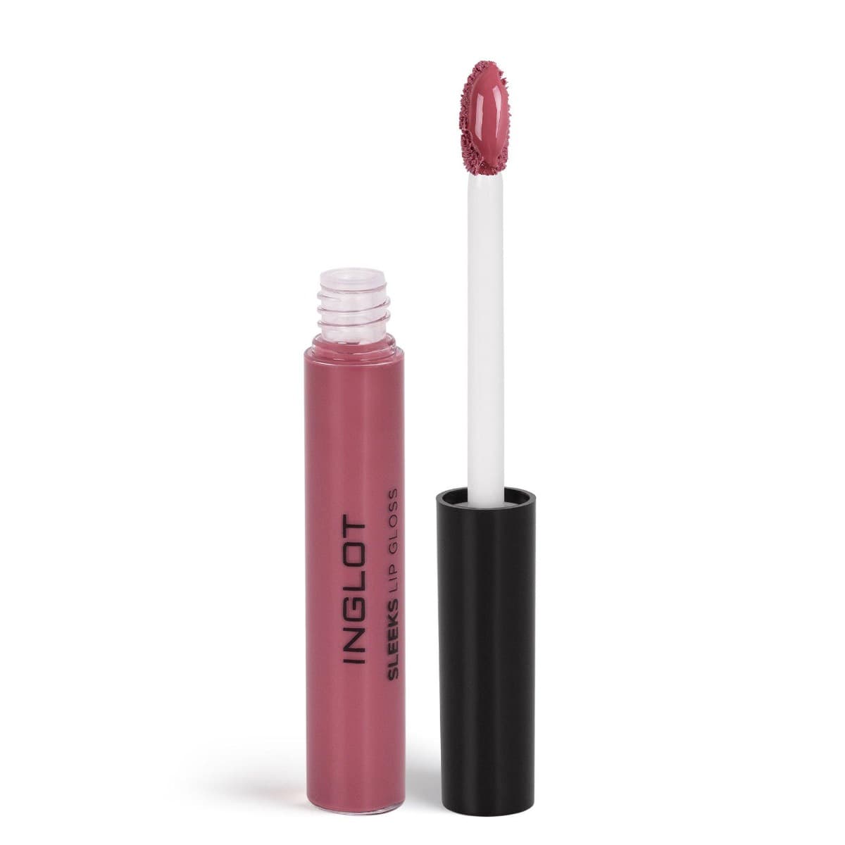 Sleeks Lip Gloss Cream 110 Błyszczyk Do Ust