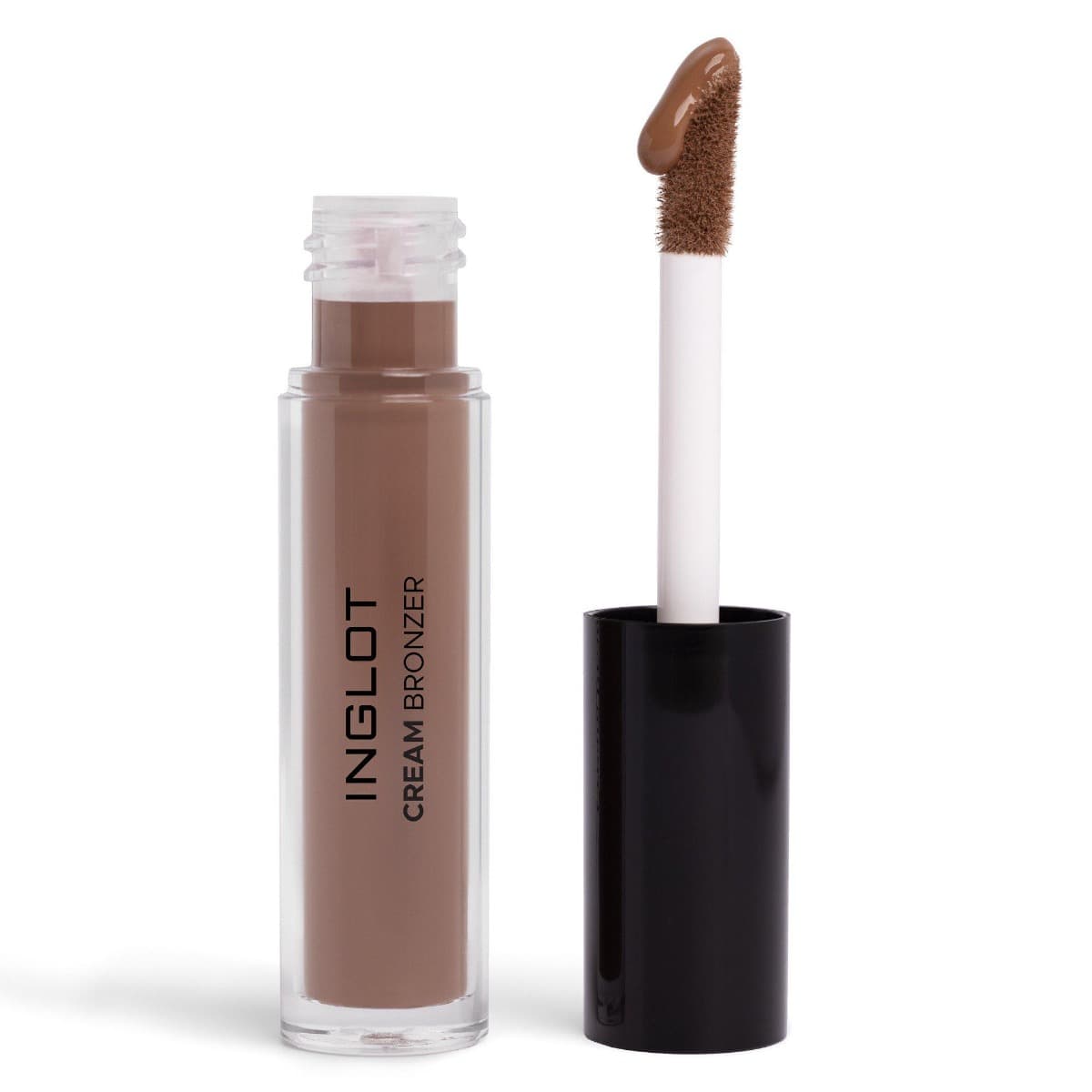 Cream Bronzer 90