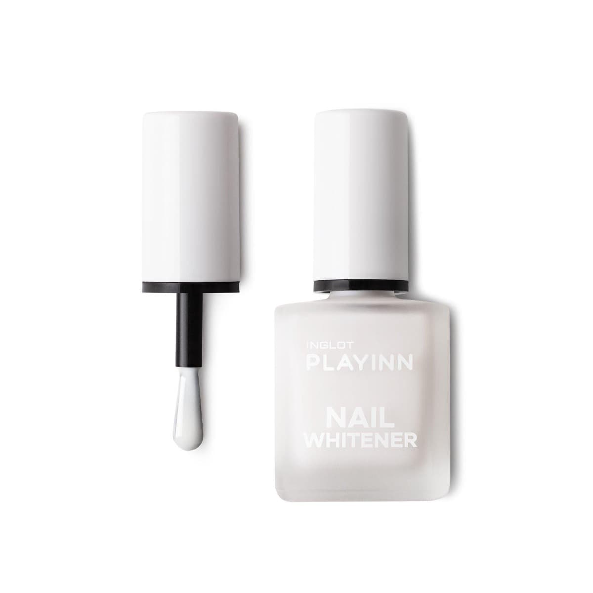 Lakier Do Paznokci Nail Whitener Playinn 04 Lakier Do Paznokci