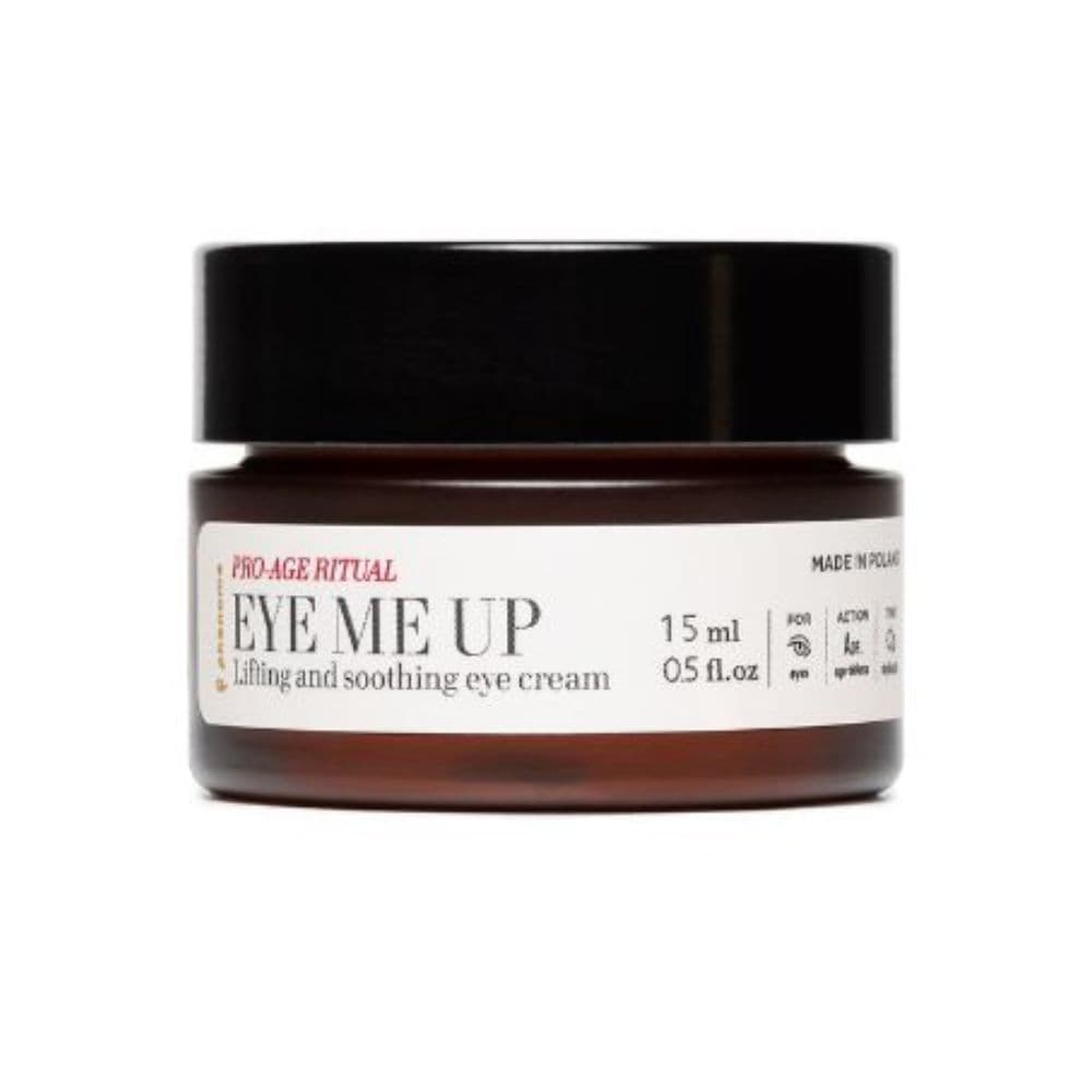 Pro-Age Eye Me Up Krem Pod Oczy