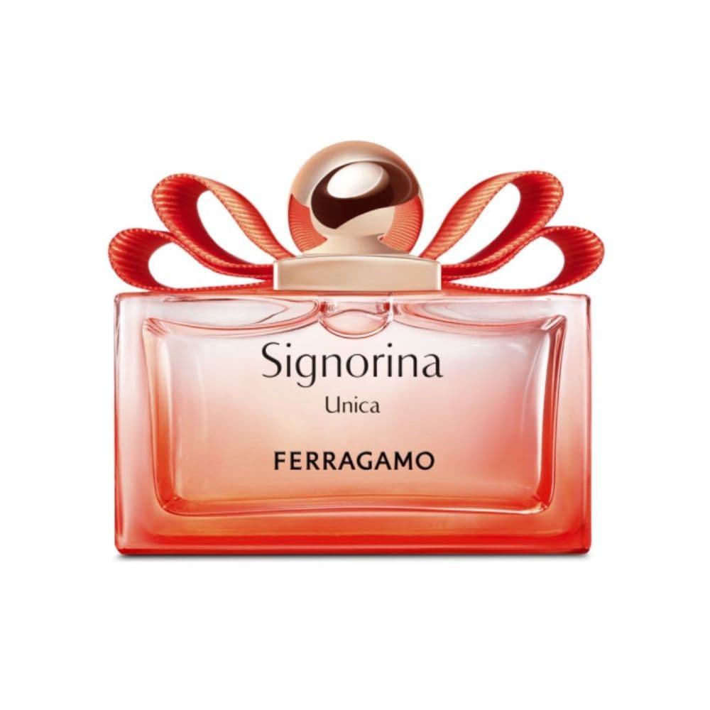 Signorina Unica woda perfumowana dla kobiet