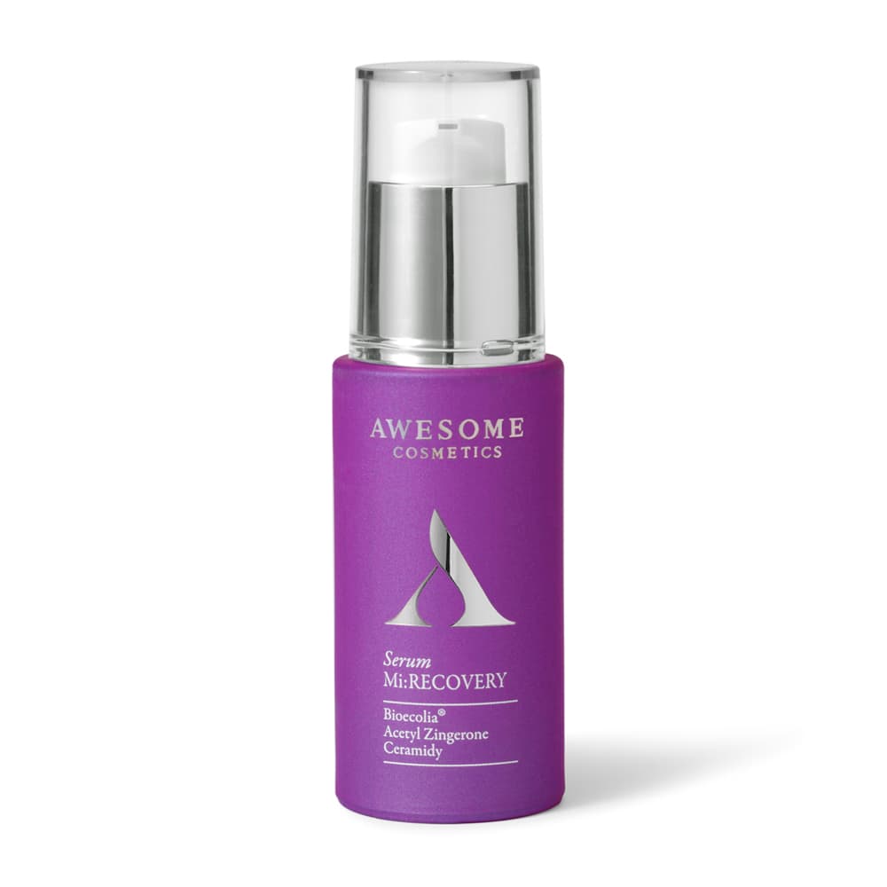 Serum do Twarzy Mi:RECOVERY