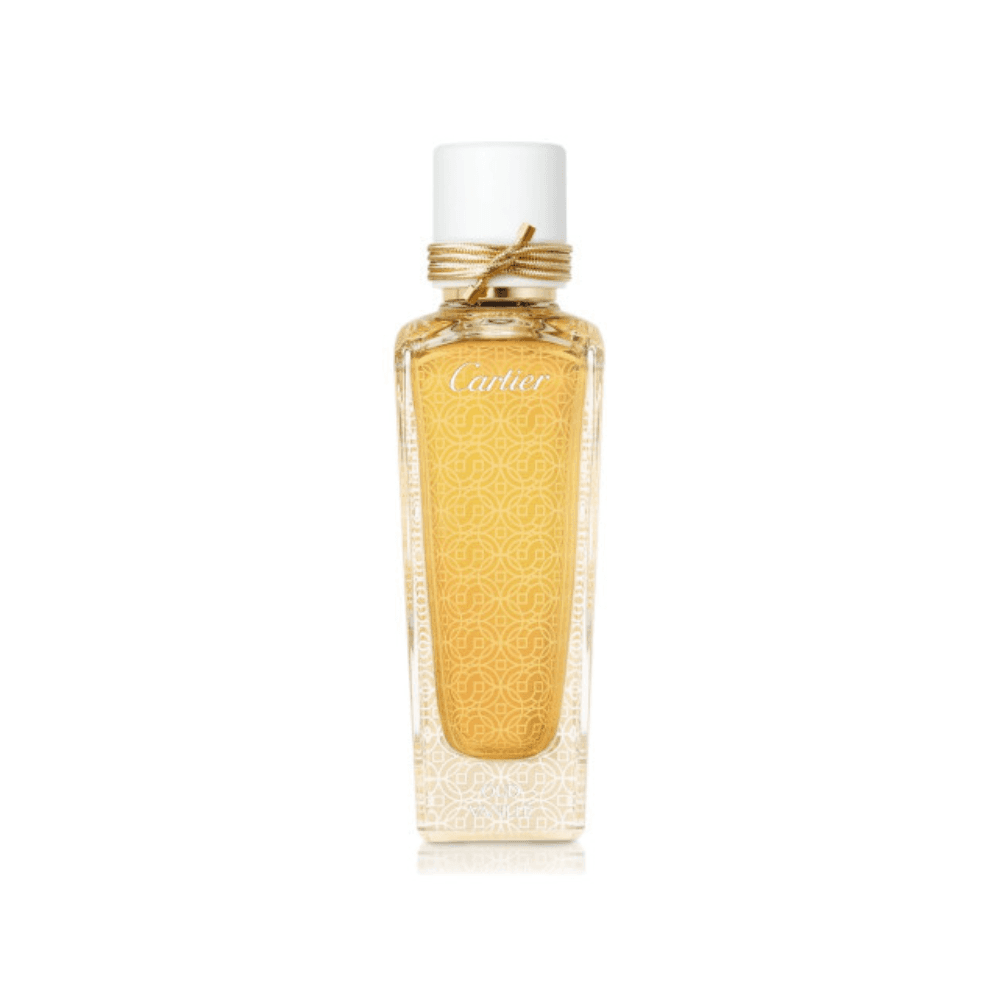 Oud Vanille Woda Toaletowa Unisex
