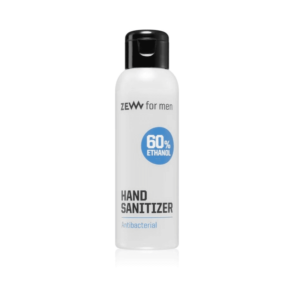 For Men Hand Sanitizer Gel Żel Do Dezynfekcji