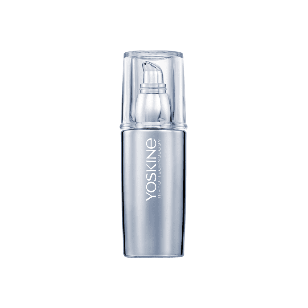 Volumetry Expert Nawilżające Serum Do Twarzy
