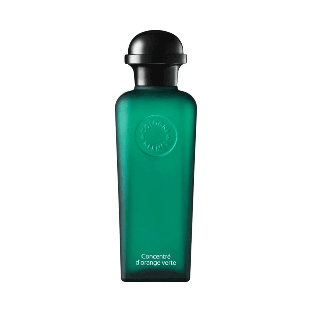 d'Orange Verte Woda Kolońska Unisex
