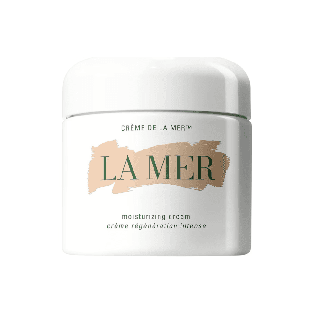 The Moisturizing Cream Krem Na Dzień