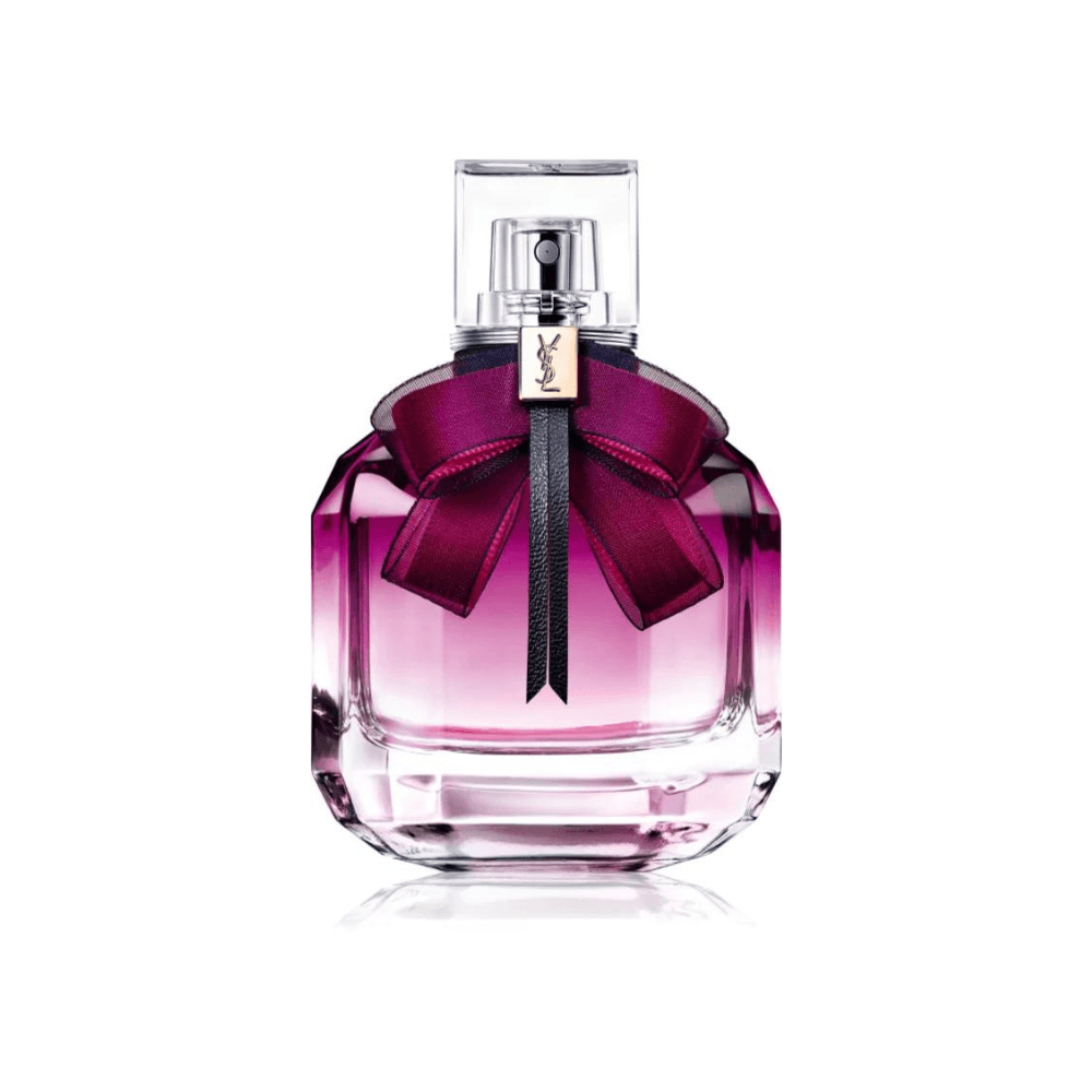 Mon Paris Intensément Woda Perfumowana Dla Kobiet