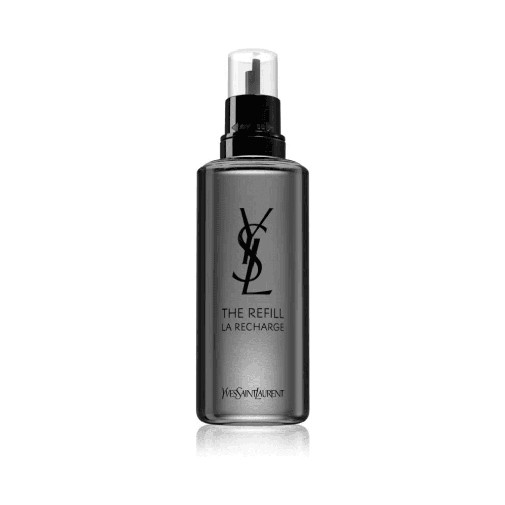 MYSLF Refill Woda Perfumowana Dla Mężczyzn
