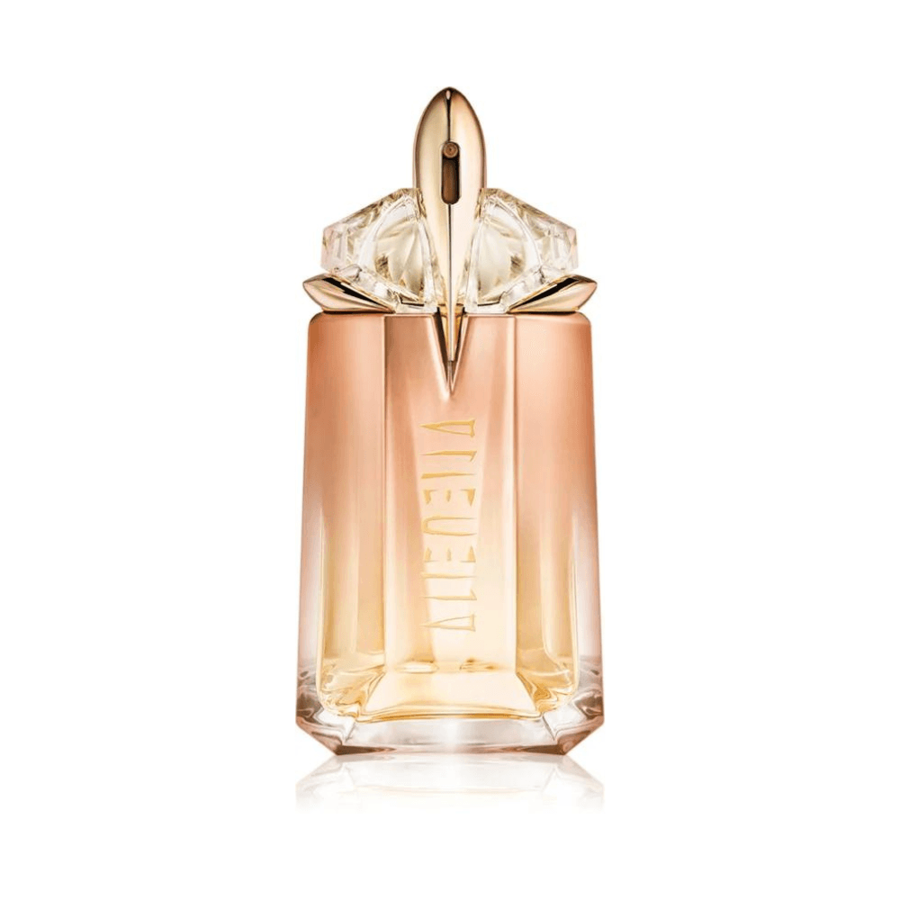 Alien Goddess Supra Florale woda perfumowana dla kobiet