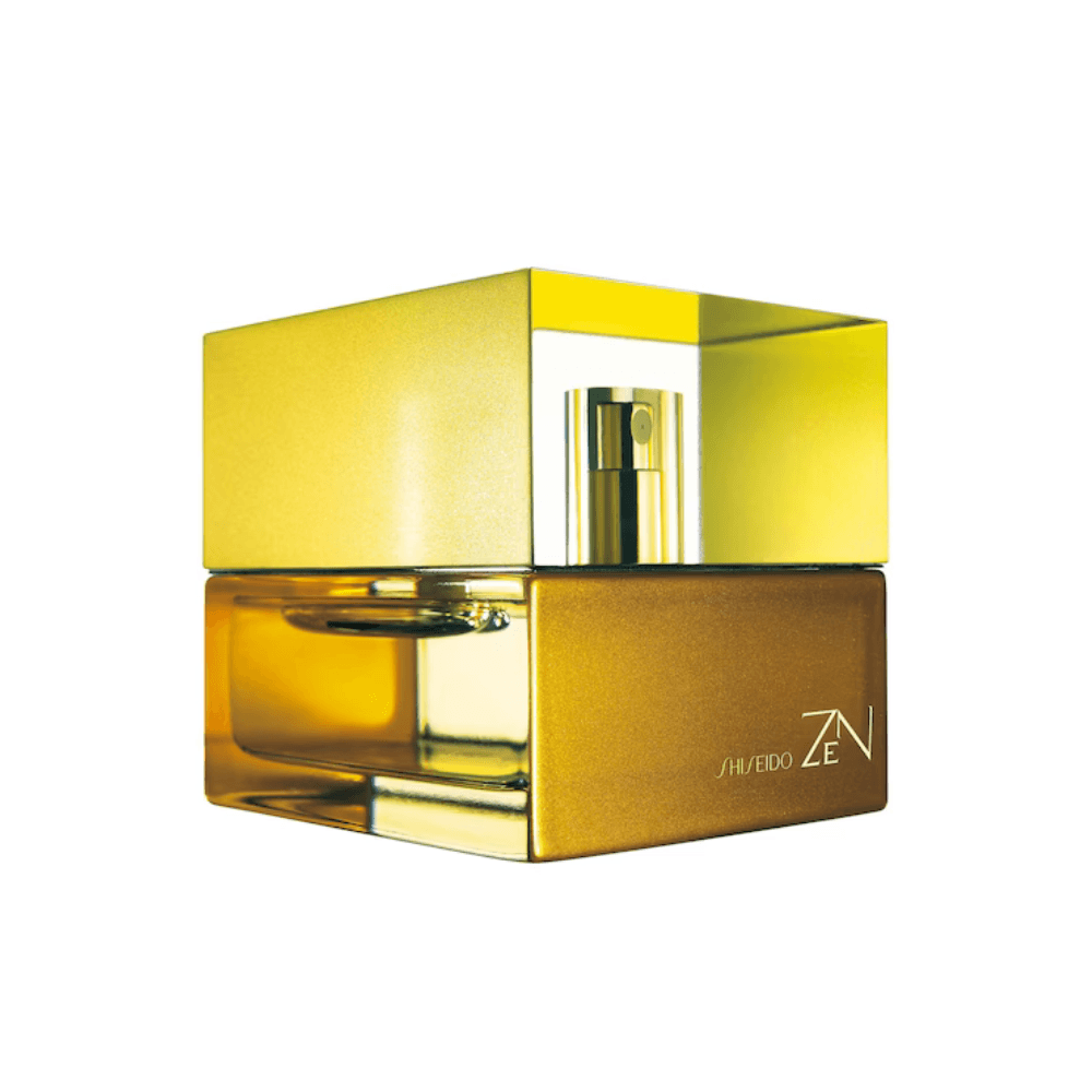 ZEN Eau de Parfum