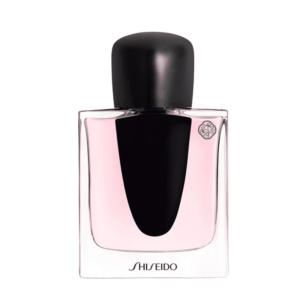 Ginza Eau de Parfum