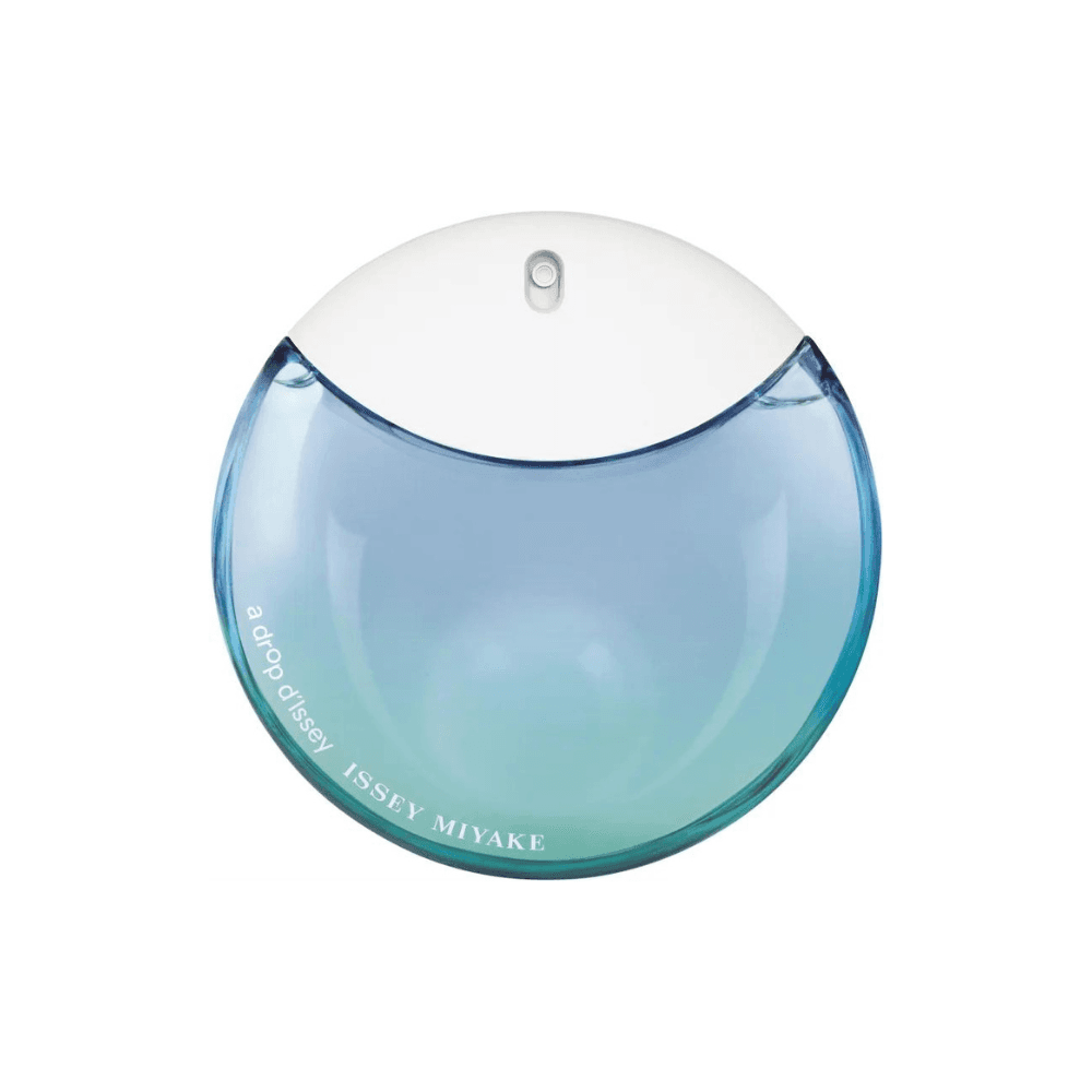 A Drop d'Issey Eau de Parfum Fraîche woda perfumowana dla kobiet