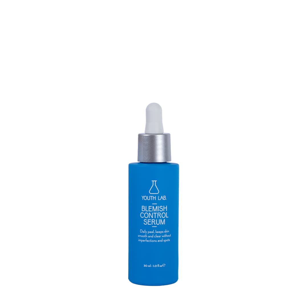 Blemish Control Serum Serum Do Twarzy
