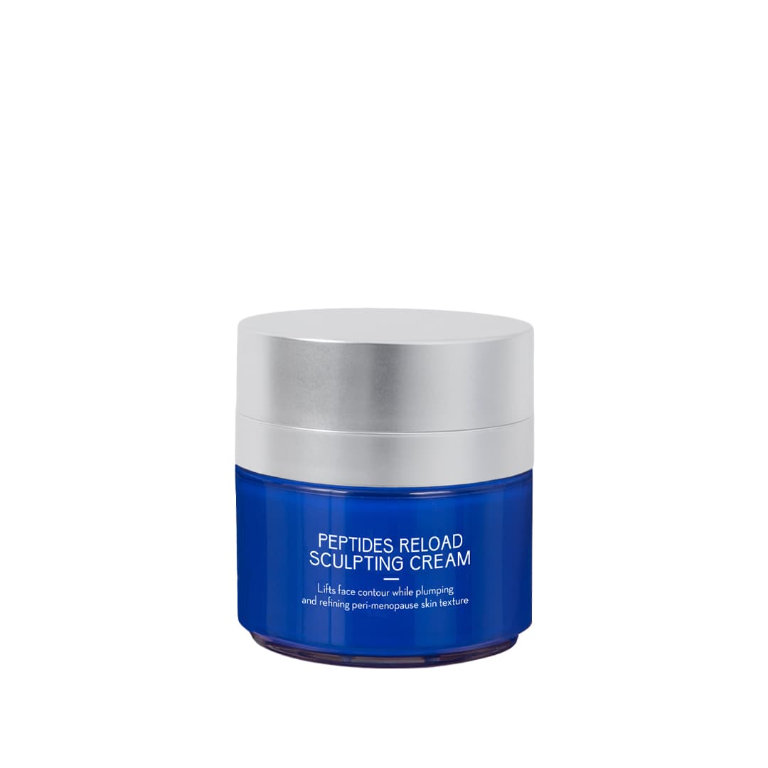 Reactivating Youth Cream All Skin Types Krem Na Dzień i Na Noc