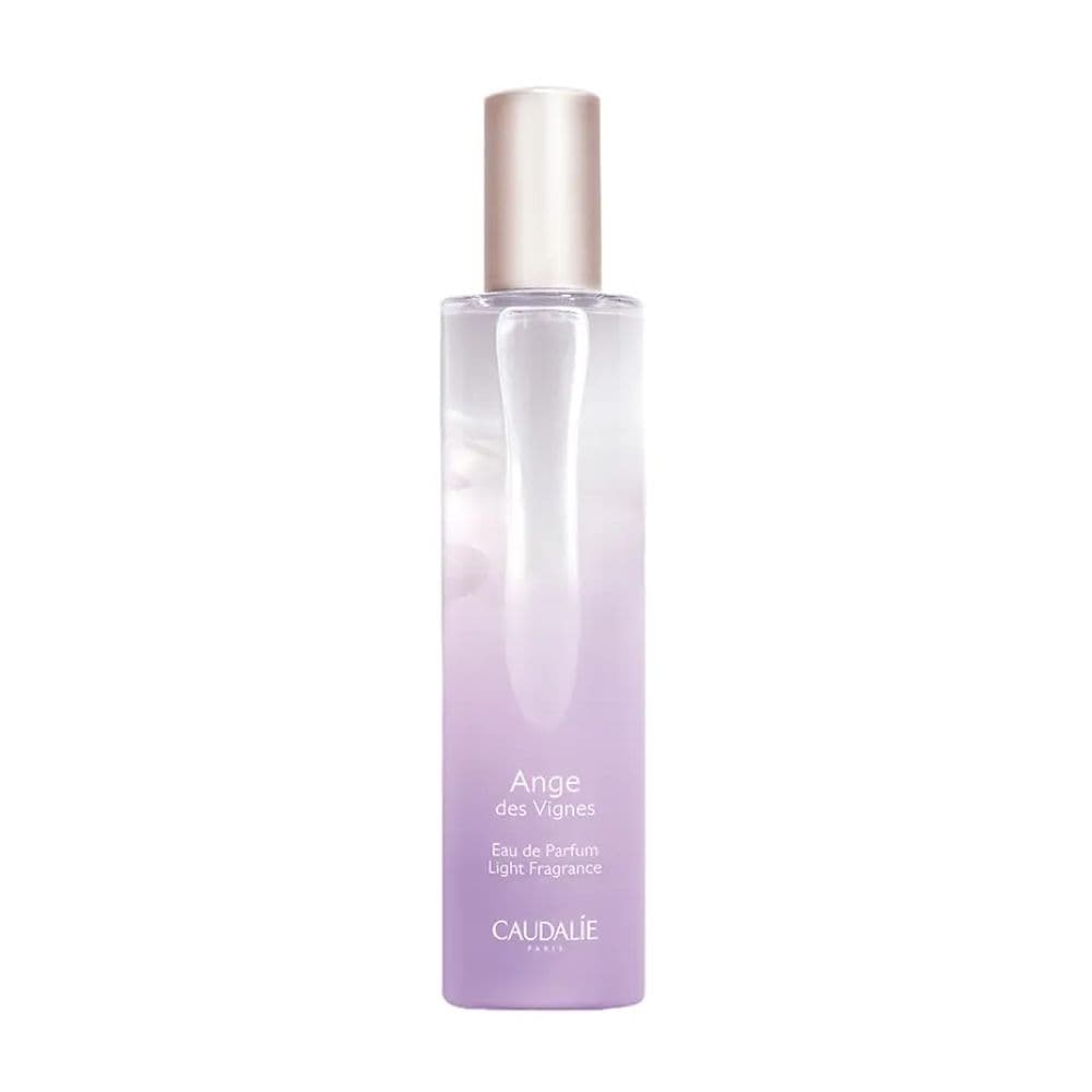 Ange Des Vignes Woda Perfumowana Dla Kobiet