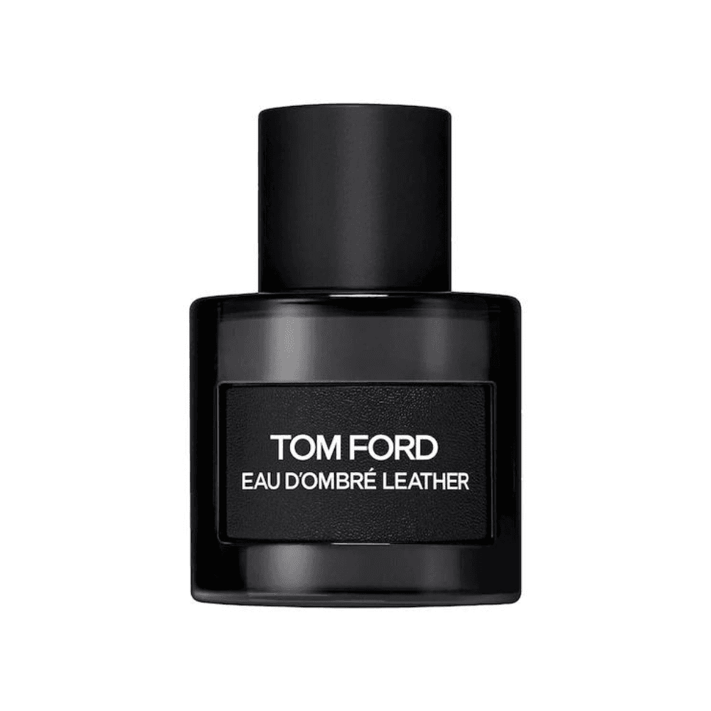 Eau d'Ombré Leather Eau de Toilette