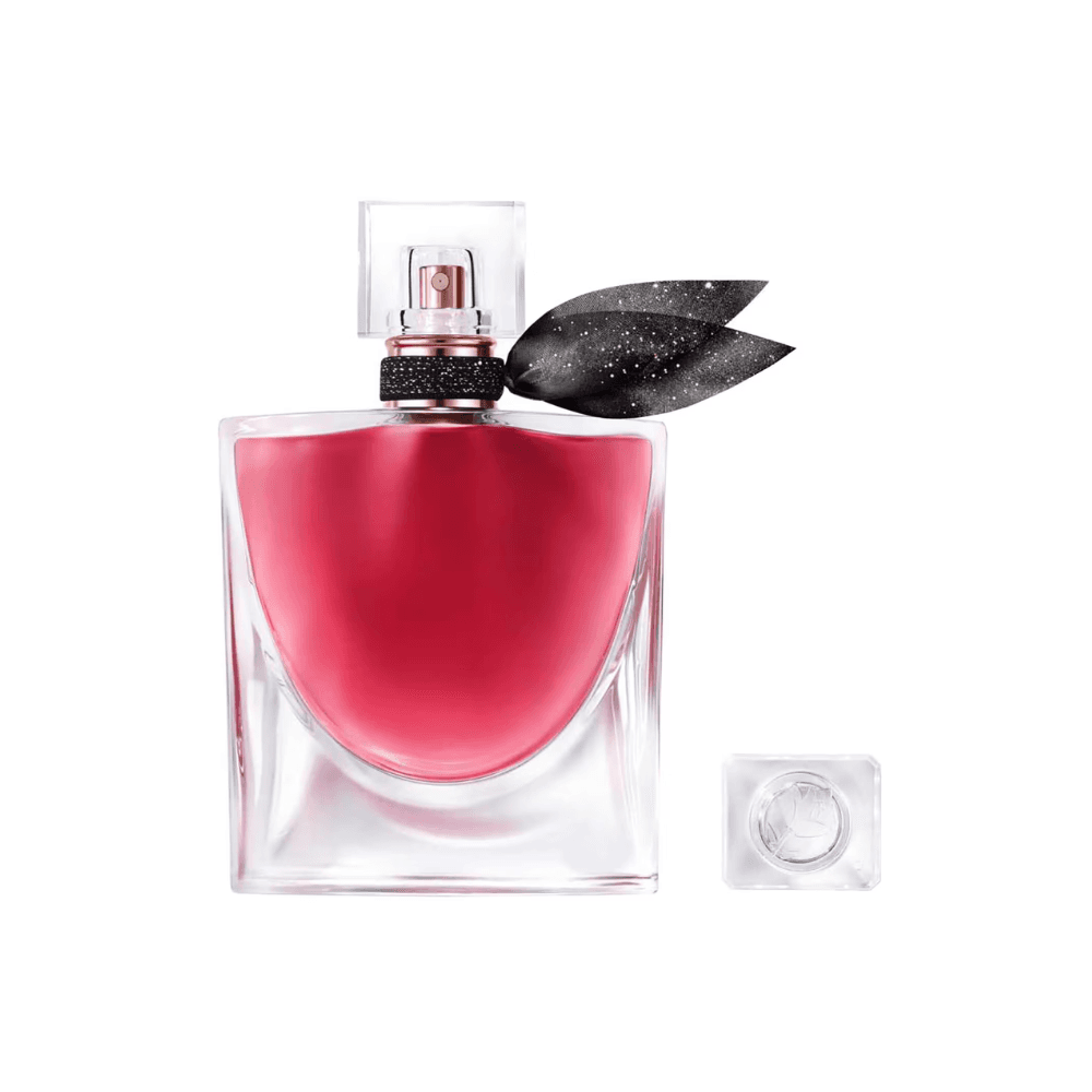 La Vie Est Belle L'Elixir woda perfumowana
